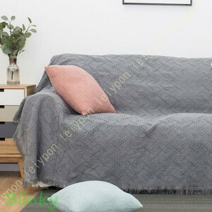 }`Jo[ \t@[  }`uPbg k \t@[Jo[ |邾 It IȂ xbh e[uNX Ђ| 唻 Vv Ngp