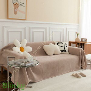 }`Jo[ \t@[ Jo[ k ` 180*300cm 3 O ėp  xbhJo[ \t@Jo[ xbhXvbh Jo[ n ujinLg