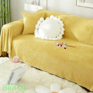 }`Jo[ \t@Jo[ ѕz uPbg  @\ n 唻 `  k یJo[ L΍ قh~ LYh~ h~ 􂦂