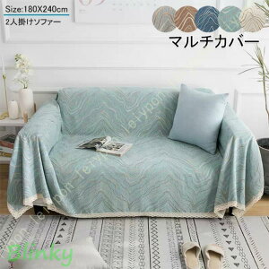 }`Jo[  \t@Jo[ k  \t@[Jo[ ` xbhJo[ e[uNX Jo[ l| Ђ| uPbg O I[_[