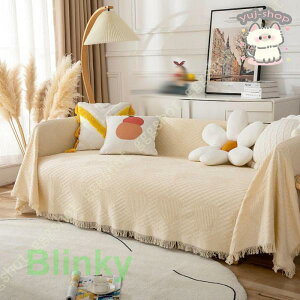 }`Jo[ \t@[ Jo[ k ` 180*300cm 3 O ėp  xbhJo[ \t@Jo[ xbhXvbh Jo[ n