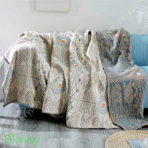 }`Jo[ \t@[ k `  xbh Jo[ jbg \t@[Jo[ 3l| }` Jo[ 2l| t@ubN \t@ Ђ|