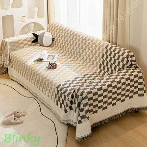 }`Jo[ }`NX ` 180×230cm \n LeBO hJ Lg Lg}`Jo[ xbhJo[ \t@Jo[ O