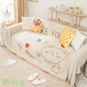 }`Jo[ Lg 180*300cm k LeBO n  Rbg ȓ 􂦂 EHbVu   ÓdCh~ \t@Jo[ O