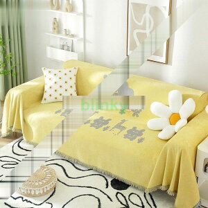 }` Jo[ \t@[Jo[ k  ` h~ ~ 􂦂 یJo[ n Vv  e[u NX Ђ| xbhJo[