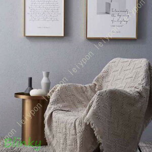 }`Jo[ \t@[ k `  xbh Jo[ jbg \t@[Jo[ 1l| 3l| }` Jo[ 2l| t@ubN \t@