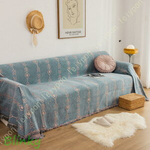 TeXgCv }`Jo[ 180*300cm xbhV[c \t@[Jo[ xbhJo[ zbgJ[ybgJo[ xbhXvbh tbgV[c y 