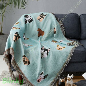 90*150cm uPbg k }`Jo[ ` \t@[  xbh Jo[ Ђ| e[uNX `FAJo[ @\ h~ 􂦂