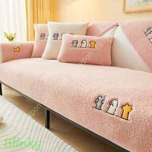 }`Jo[ J[ \t@[ tli xbhJo[ n 唻  tWt kfUC ` ւJo[ hoJo[ ʋC It