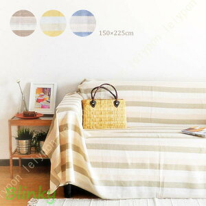 i` k }`Jo[ 150×210cmO \t@[Jo[ i`XgCv {[_[ \t@Jo[ AWA GXjbN ꖇz ` 2l|