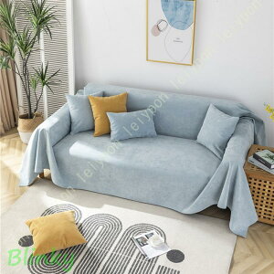 }`Jo[ 180*260cm Ch i` k \t@[Jo[ |邾 n AWA GXjbN ꖇz ` 3l| xbh 킢