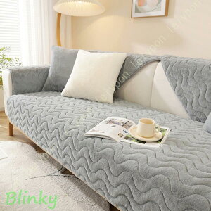 k }`Jo[ ` Pn IȂ  }`Jo[\t@[ \t@[Jo[ l| V[v  \t@Jo[ xA  It ӂӂ