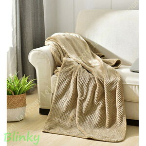 }`Jo[ \t@[Jo[ It IȂ S6F k 􂦂 1l| 3l| 2l| n ւJo[ lGKp h~ LYh~ _炩 ~