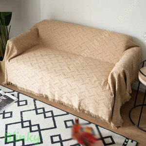 }`Jo[ 180*300cm Ch i` k \t@[Jo[ |邾 n AWA GXjbN ꖇz ` 3l| xbh 킢