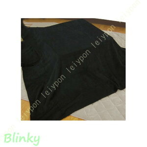 |ѕz 唻 ` 210×280cm 炩 }CNt@Co[ ƒgɏȃGl ѕz Jo[ | ѕz zc