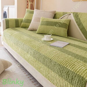 t@[Jo[ }`Jo[ xA [t    Yh~ It IȂ LeBOی }bg h~ 􂦂 \t@[یJo[