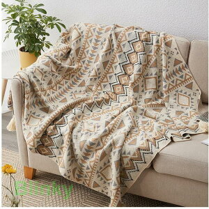 uPbg ėp 唻  k Ђ| xbh \t@[Jo[ ^IPbg G| zcJo[ CeA Ђ| tW