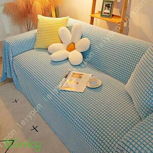 }`Jo[ Lg 180×200cm k LeBO n 180% Rbg ȓ 􂦂 EHbVu   ÓdCh~ \t@Jo[ O