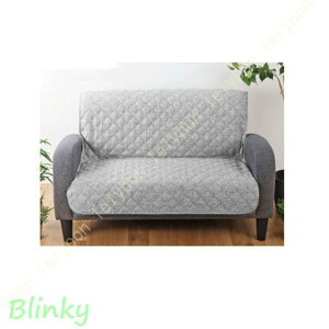 }`Jo[ \t@[Jo[ xbhJo[ ` ` xbhJo[ k 2l| \t@[p 100×180cm 1l|p 􂦂 IȂ Yh~ Ђt