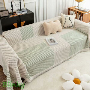 }`Jo[ Lg 180*340cm k LeBO n  Rbg ȓ 􂦂 EHbVu   ÓdCh~ \t@Jo[ O