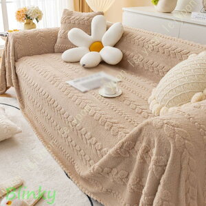 }`Jo[ 唻 k\t@Jo[ uPbg ^IPbg xbhJo[ n \t@[ xbhJo[ 킢 \t@[Jo[ 2l|