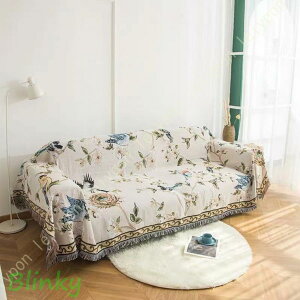 }`Jo[ Lg 180*300cm k LeBO n  Rbg ȓ 􂦂 EHbVu   ÓdCh~ \t@Jo[ O