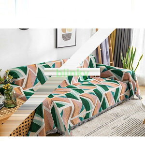 }`Jo[ `  k \t@[Jo[ @\ uPbg xbhJo[ tWt  1l| 2l| J[ JE` xbhJo[