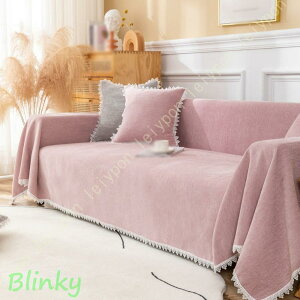 }`Jo[ 180*350cm Ch i` k \t@[Jo[ |邾 n AWA GXjbN ꖇz ` 3l| xbh 킢