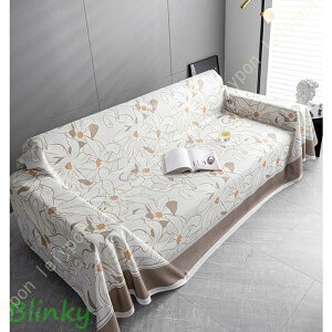 k }`Jo[ \t@[Jo[  e[uJo[ e[u| G 킢 }`NX C  CeA ⊴@\