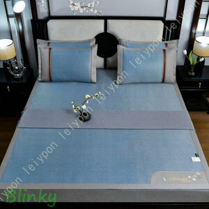 xbhV[c VO _u ЂV[c ⊴ Q V[c xbh}bg ėp ~pbh ҏ΍ ȃGl ⊴}bg xbhp \t@p ~pbh