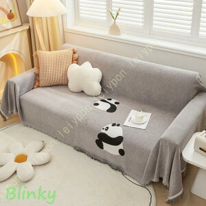 }`Jo[ k \t@[Jo[ tWt xbhJo[ `FAJo[ ` @\  lGʗp 唻 p_ 1l| 2l| 3l|