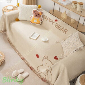 180*230cm \t@Jo[ e[uNX `  Rbg Ch \t@  \t@[Jo[ xbhJo[ GXjbN }`NX }`Jo[