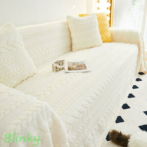 }`Jo[ ` \t@[ k 唻  \t@Jo[ uPbg e[uNX J[ybg ѕz \t@[Jo[ O[ tW }`NX