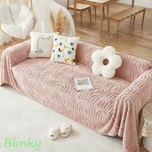 }`Jo[ tl k \t@[Jo[ @\ 2l| \t@[ ` tďH~p ƋJo[ e[uNX n xbhJo[ GKg F