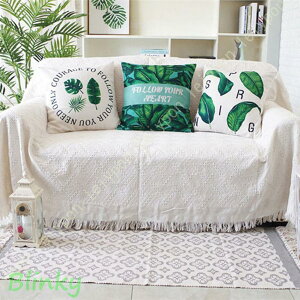 230×250cm }`Jo[ \t@[ }`Jo[ ` \t@Jo[  1l| xbhJo[ e[uNX e[uJo[  zCg@\