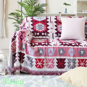 Lg }`Jo[ k ` n v^ 180*340cm 邾 \t@Jo[ xbhJo[ zbgJ[ybgJo[  LgO 􂦂