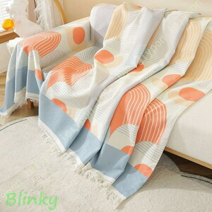 }`Jo[ g 唻 \t@Jo[ hbg  킢 \t@[Jo[ 1l| 2l| 3l| ѕz ӂӂ xbhJo[ e[uNX