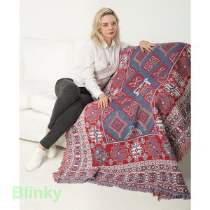 uPbg ėp 唻  k Ђ| xbh \t@[Jo[ ^IPbg G| zcJo[ CeA Ђ| tW