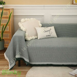 }`Jo[ L[Xg[ Jo[ xbhJo[ }`NX  n XgCv \t@[Jo[ Vv t[NX u[ O[