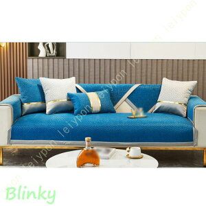 }`Jo[ \t@Jo[ VFj[ J[  LeBO lGKp n  lGʗp  Vv JE`یJo[