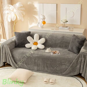 }`Jo[ k \t@Jo[ CXJo[  uPbg ѕz 􂦂 lGʗp @\ JE`Jo[ tBbgJo[ 2l|p 3l|p 