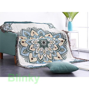 uPbg ėp 唻  k Ђ| xbh \t@[Jo[ ^IPbg G| zcJo[ CeA Ђ| tW