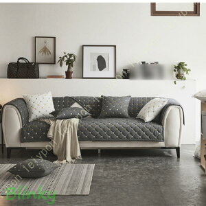 }`Jo[ n ԕ LeBO 􂦂 }`NX xbhJo[ \t@Jo[ O i` 􂢃LgH Rbgf ɂ₳