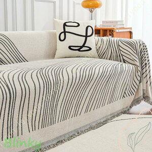 }`Jo[ ` \t@Jo[ @\ uPbg k}`Jo[ JE`Jo[ xbhJo[ n _炩 1l| 2l| ѕz e[uNX