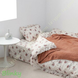 G O[ zCg x[W IW bh sNWF[g }`Jo[ WF[gsP CeA G WF[g }`Jo[