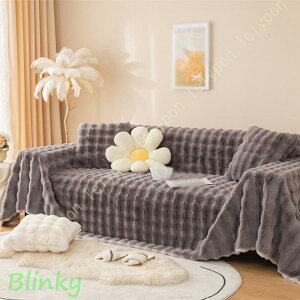 }`Jo[ k \t@Jo[ 2l|p 3l|p n  邾 _ xbhJo[ CXJo[ I| IȂ _炩 G肪