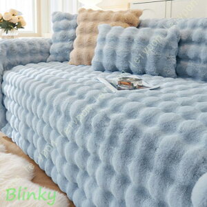 }`Jo[ ` 唻 LeBO \t@[Jo[ k ĕ IV 㕗 DG I| \t@[ی h~ ւ\t@Jo[ lGp