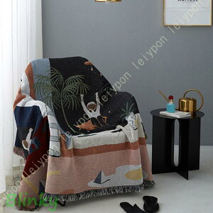 160×100cm �\�t�@�J�o�[ �e�[�u���N���X �����` �� �R�b�g�� �C���h�� �\�t�@ ������ �\�t�@�[�J�o�[ �x�b�h�J�o�[ �G�X�j�b�N �}���`�N���X �}���`�J�o�[