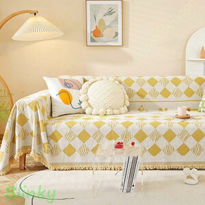 }`Jo[ k \t@Jo[  ` uPbg _炩 2l| 3l| 4l| 1l|p JE` xbhJo[ ѕz 􉽕 CXJo[