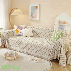 }`Jo[ Vv uPbg \t@Jo[ ` k\t@[Jo[ 2l| 3l| 4l| JE` xbhJo[ ѕz nCXJo[ @\